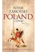 Poland A History
