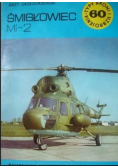 Śmigłowiec Mi-2