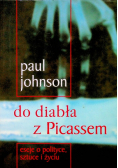Do diabła z Picassem