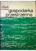 Gospodarka przestrzenna