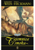 Tajemnica smoka