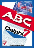 ABC Delphi 7