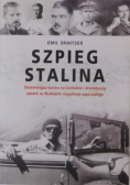Szpieg Stalina
