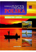 Wędkarstwo i łowiska