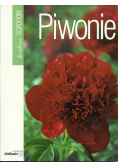 Piwonie
