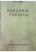 Poradnik tokarza
