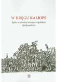 W kręgu Kaliope