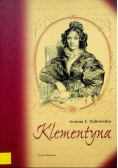Klementyna