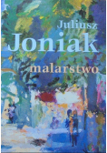 Joniak Malarstwo
