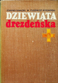 Dziewiąta drezdeńska
