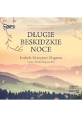 Długie beskidzkie noce