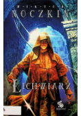 Lichwiarz