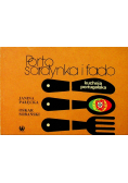 Portosardynka i fado Kuchnia portugalska
