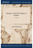 Iskander