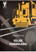Szlak Tamerlana