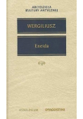 Eneida