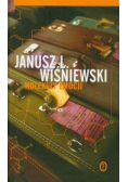 Molekuły emocji
