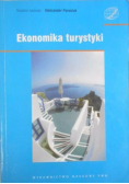 Ekonomika turystyki