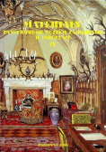 Materiały Państwowego Muzeum Zamkowego w Pszczynie IX