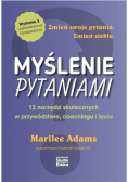 Myślenie pytaniami