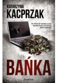 Bańka