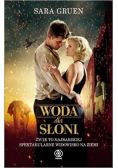 Woda dla słoni