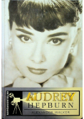 Nieśmiertelni Audrey Hepburn