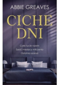 Ciche dni