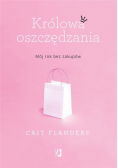 Królowa oszczędzania