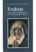 Traktat o prawdziwym nabożeństwie do Najświętszej  Maryi Panny