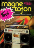 Twój Magnetofon