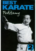 Best karate Tom 2 Podstawy