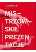 Mistrzowskie prezentacje