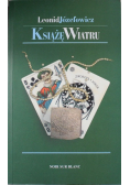Książę Wiatru