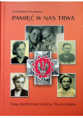 Pamięć w nas trwa