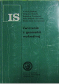 Ćwiczenia z geometrii wykreślnej