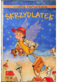 Skrzydlatek i inne opowiadania