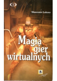 Magia gier wirtualnych