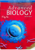 Advanced biology