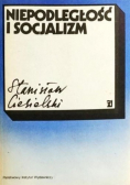 Niepodległość i socjalizm