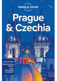 Prague & Czechia