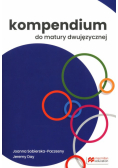 Kompendium do matury dwujęzycznej