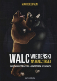 Walc wiedeński na Wall Street