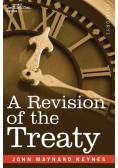 A Revision of the Treaty
