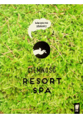 Ciemność Resort Spa