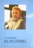 Pułkownik Kukliński