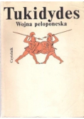 Wojna poloponeska