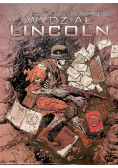 Wydział Lincoln