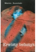 Krwisty befsztyk