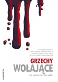 Grzechy wołające